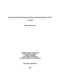 thumnail for Frazer_columbia_0054D_15657.pdf