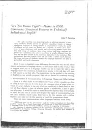thumnail for It's Too Damn Tight.pdf