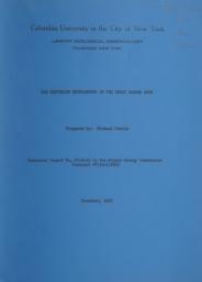 thumnail for dyediffusionexpe00cost.pdf