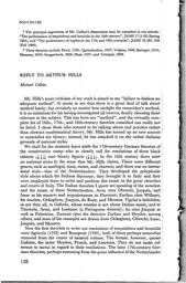 thumnail for 36951507.pdf