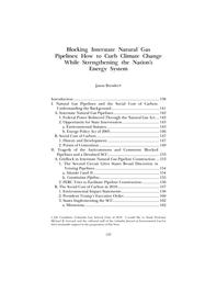 thumnail for 807251.pdf