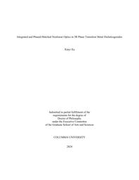 thumnail for Xu_columbia_0054D_18320.pdf