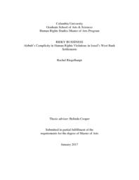 thumnail for Riegelhaupt, Rachel - Final Thesis 1.19.17.pdf