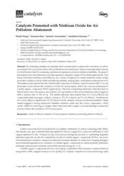 thumnail for catalysts-07-00144.pdf