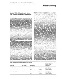 thumnail for Fakruddin et al CELL 1999.pdf