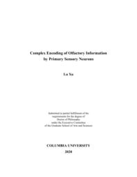 thumnail for Xu_columbia_0054D_16004.pdf