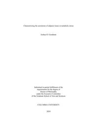 thumnail for Goodman_columbia_0054D_18299.pdf