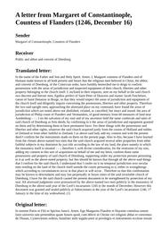 thumnail for 1059.html