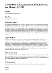 thumnail for 76.html