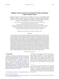 thumnail for Gerlak_AK_etal_2018_WCAS_10_225.pdf