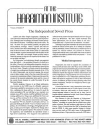 thumnail for atTheHarrimanInstitutevol3no9.pdf