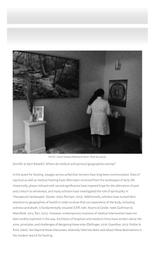 thumnail for https:_medicalhealthhumanities_com_2019_03_09_sacred_space_2023_11_7_5_37_12_AM.pdf