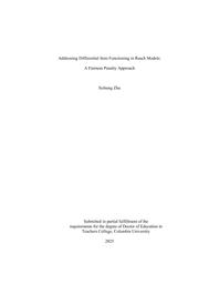 thumnail for Zhu_tc.columbia_0055E_11528.pdf