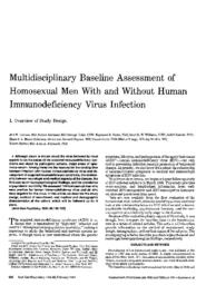 thumnail for Gorman-1991-Multidisciplinary baseline assessm.pdf