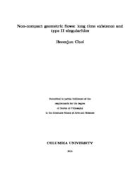 thumnail for Choi_columbia_0054D_15260.pdf