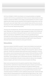 thumnail for https:_medicalhealthhumanities_com_2020_05_15_covid_19_and_governmentality_in_taiwan_11_7_2023_6_12_16_AM.pdf