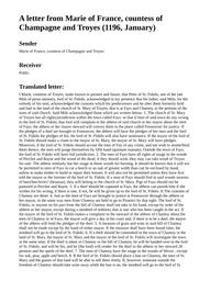 thumnail for 822.html