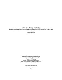 thumnail for Caldeira_columbia_0054D_14717.pdf