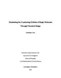 thumnail for Low_columbia_0054D_14905.pdf