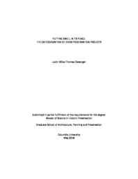 thumnail for ClevengerJustin_GSAPPHP_2018_Thesis.pdf