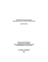 thumnail for Davis_columbia_0054D_15196.pdf
