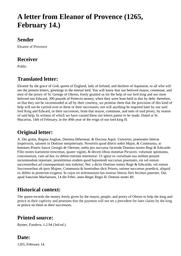 thumnail for 874.html