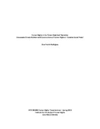 thumnail for Thesis_Zina Precht-Rodriguez.pdf