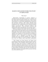 thumnail for 5117-Article Text-8885-1-10-20200311.pdf