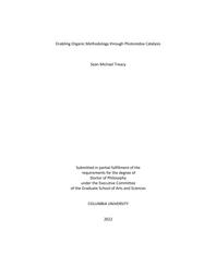 thumnail for Treacy_columbia_0054D_17425.pdf