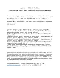 thumnail for OPEN ACCESS VERSION.pdf