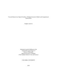 thumnail for Li_columbia_0054D_19049.pdf