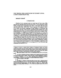 thumnail for 6-Gerrard-formatted-embedded.pdf