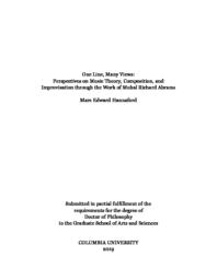 thumnail for Hannaford_columbia_0054D_15415.pdf