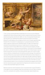 thumnail for https:_medicalhealthhumanities_com_2022_06_30_criminalizing_pregnancy_before_dobbs_the_case_of_elizabeth_brian_at_bridewell_hospital_11_7_2023_6_18_25_AM.pdf