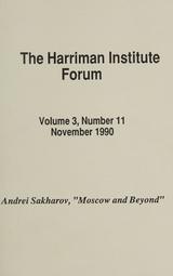 thumnail for harrimaninstitut03unse_8.pdf