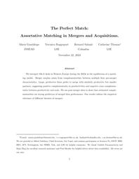 thumnail for PerfectMatch241122.pdf