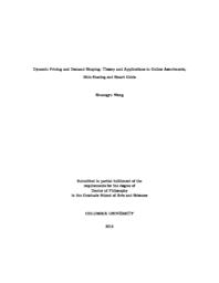 thumnail for Wang_columbia_0054D_15134.pdf