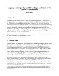 thumnail for 3482-Article Text-7383-1-10-20191223.pdf