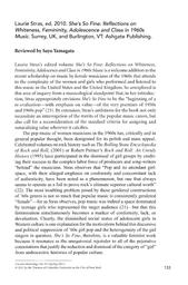 thumnail for 52012444.pdf