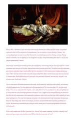 thumnail for https:_medicalhealthhumanities_com_2019_04_06_common_yet_unfamiliar_exploring_sleep_paralysis_11_7_2023_6_26_21_AM.pdf