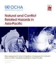 thumnail for natural-and-conflict-related-hazards-in-asia-pacific-risk-assessment-and-mitigation-measures-for-natural-and-conflict-related-hazards-in-asia-pacific.pdf