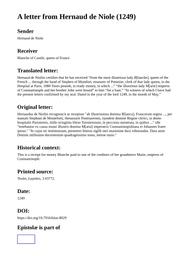 thumnail for 730.html