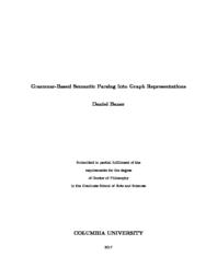 thumnail for Bauer_columbia_0054D_14301.pdf