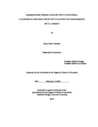 thumnail for Johnston_tc.columbia_0055E_10761.pdf