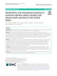 thumnail for 12913_2021_Article_7165.pdf