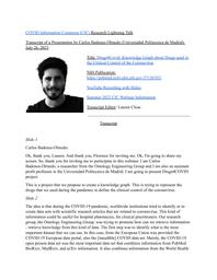 thumnail for Carlos Badenes-Olmedo, Universidad Politecnica de Madrid.pdf