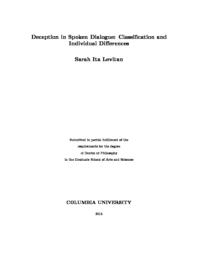 thumnail for Levitan_columbia_0054D_15072.pdf