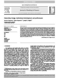 thumnail for 2013_Ownership_Change.pdf