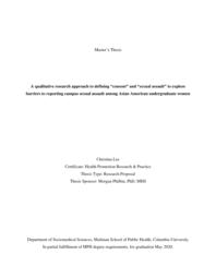 thumnail for Christina Lee_Thesis_Final.pdf