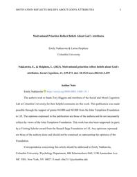 thumnail for Nakkawita_Heiphetz_2023_Social_Cognition_Unformatted.pdf